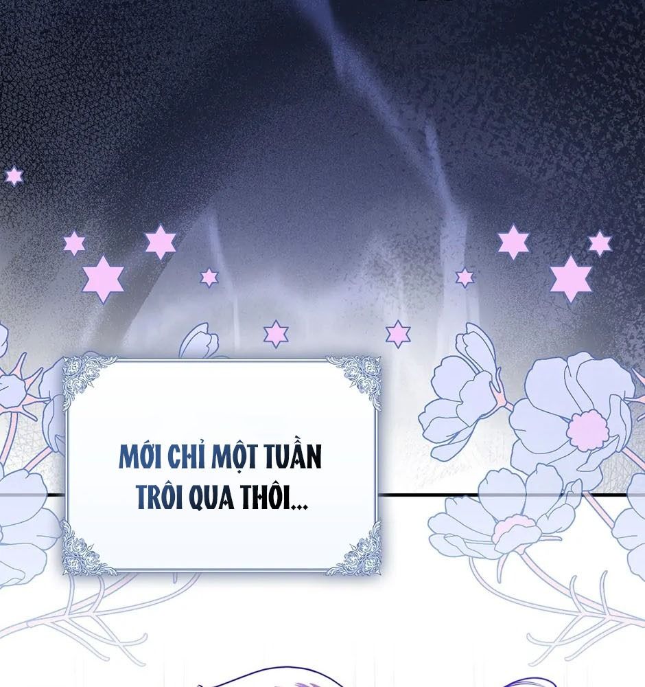 Lọ Lem Đã Mất Tích Chapter 2 - Trang 2