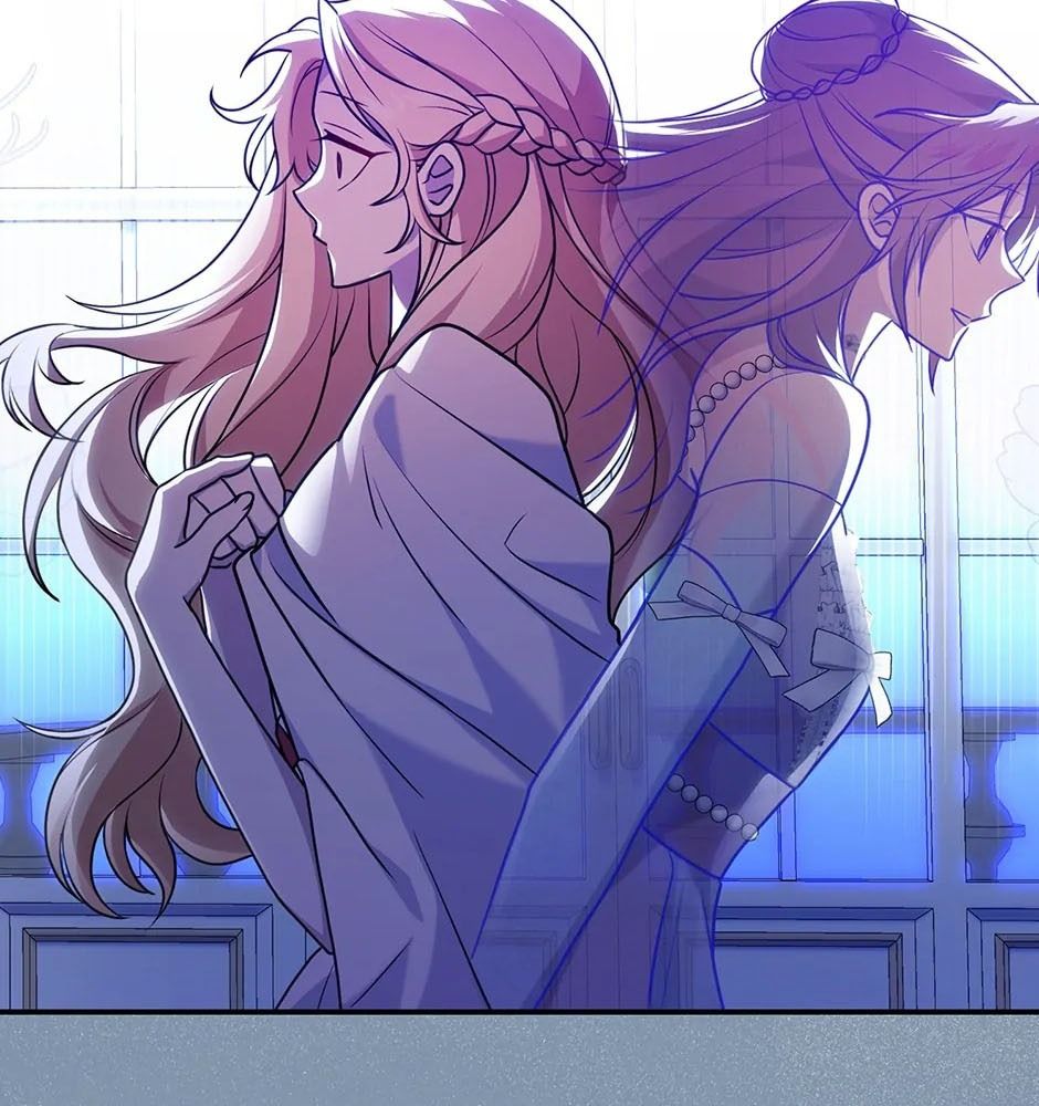 Lọ Lem Đã Mất Tích Chapter 2 - Trang 2