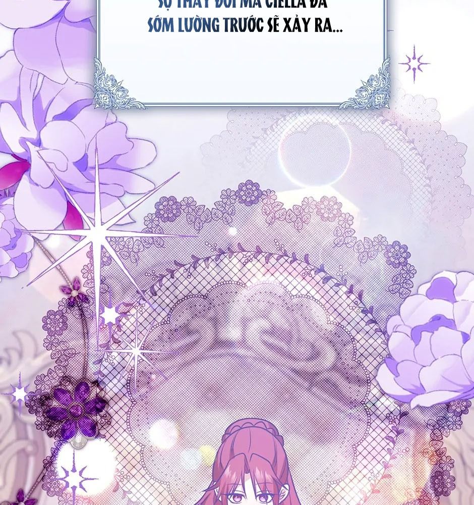 Lọ Lem Đã Mất Tích Chapter 2 - Trang 2