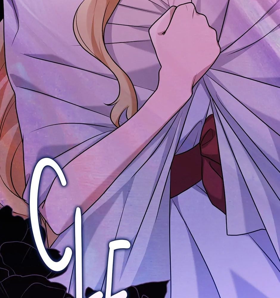 Lọ Lem Đã Mất Tích Chapter 2 - Trang 2