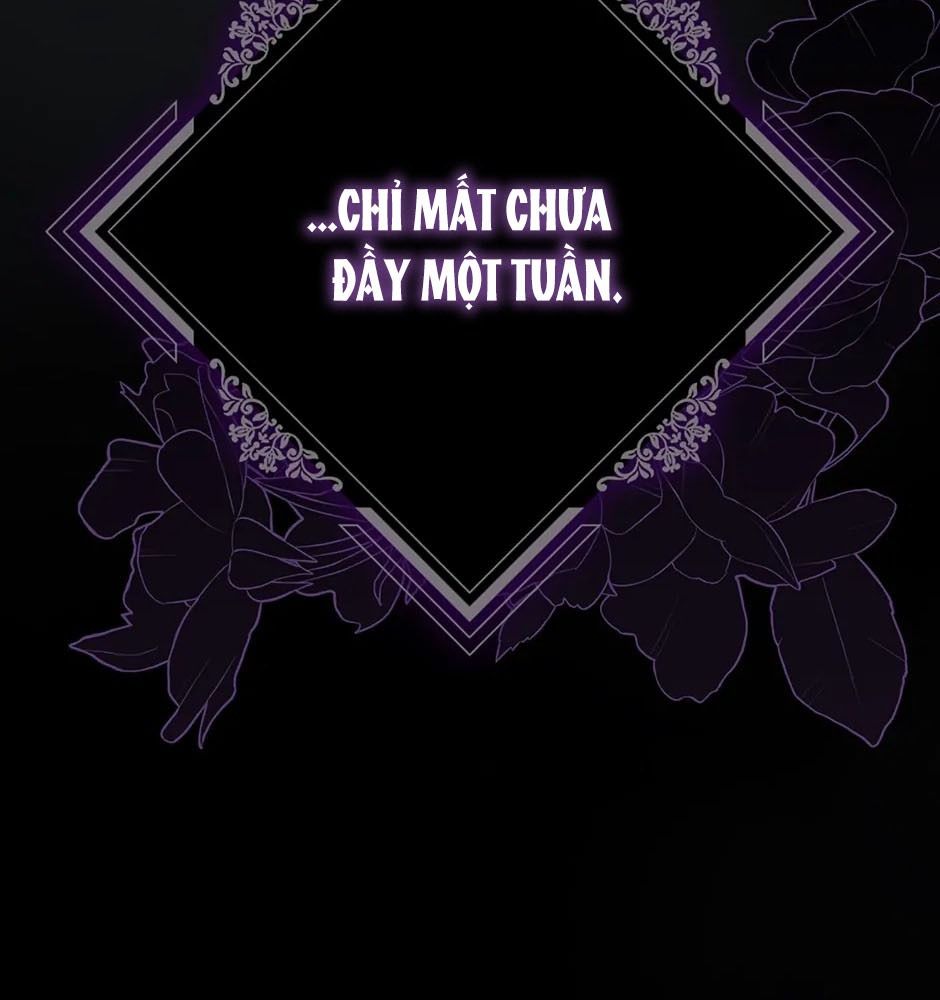Lọ Lem Đã Mất Tích Chapter 2 - Trang 2