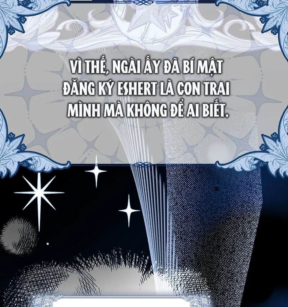 Lọ Lem Đã Mất Tích Chapter 2 - Trang 2