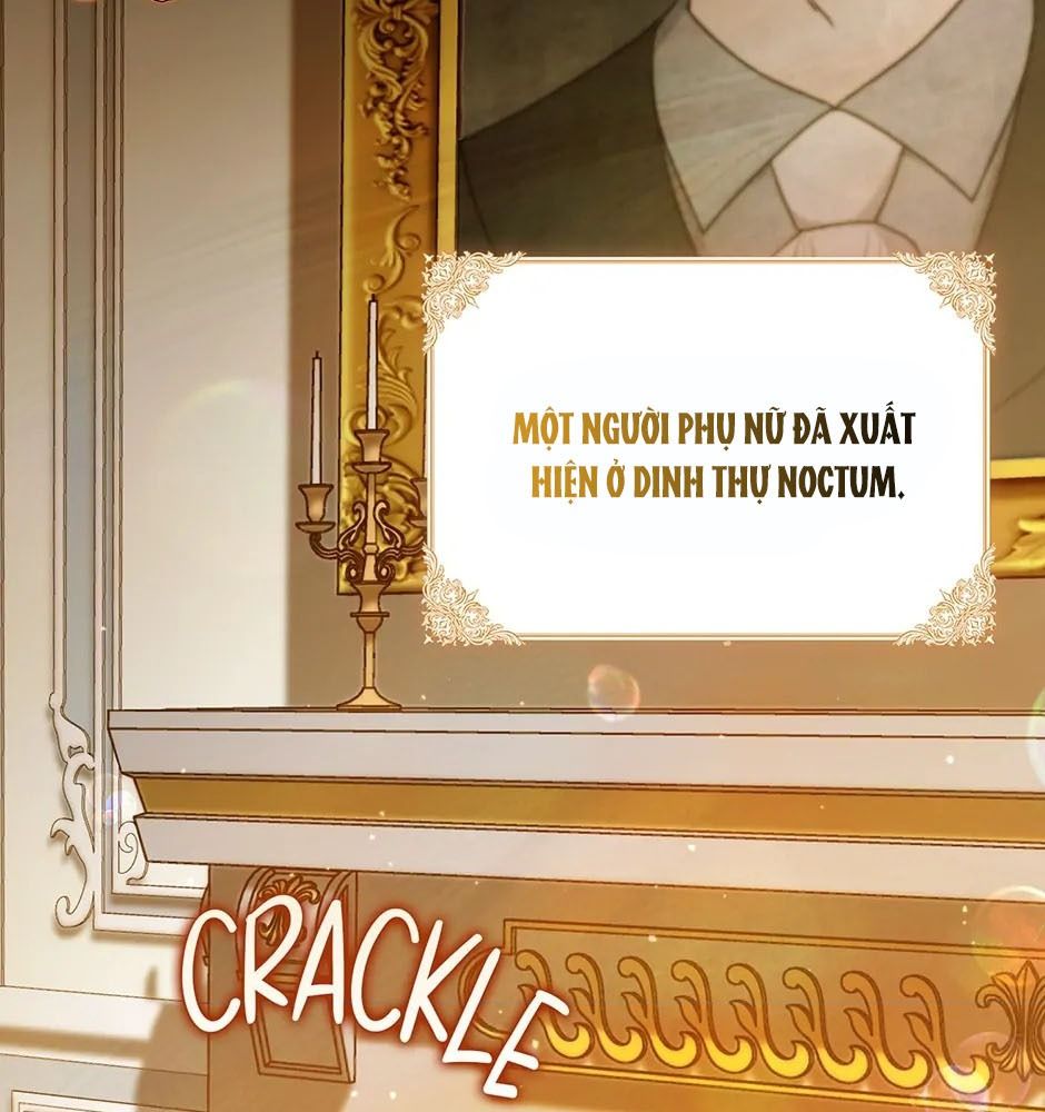 Lọ Lem Đã Mất Tích Chapter 2 - Trang 2