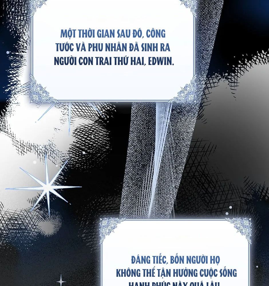 Lọ Lem Đã Mất Tích Chapter 2 - Trang 2