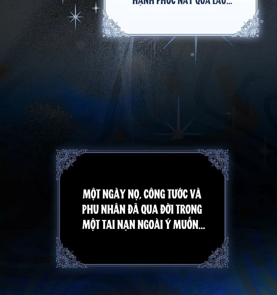 Lọ Lem Đã Mất Tích Chapter 2 - Trang 2