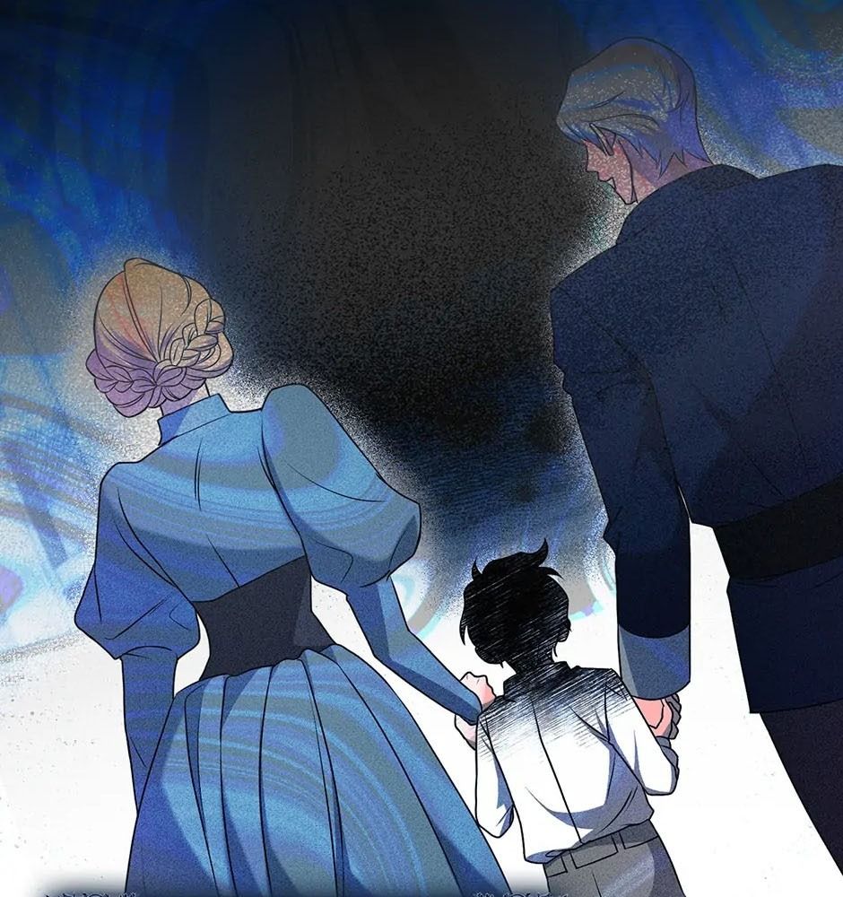 Lọ Lem Đã Mất Tích Chapter 2 - Trang 2