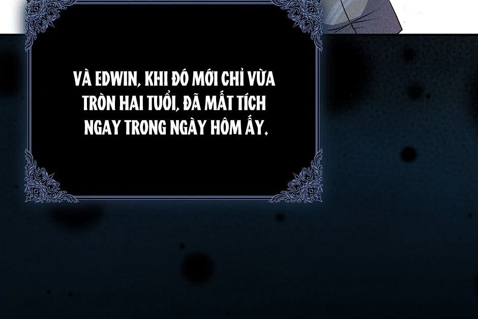 Lọ Lem Đã Mất Tích Chapter 2 - Trang 2