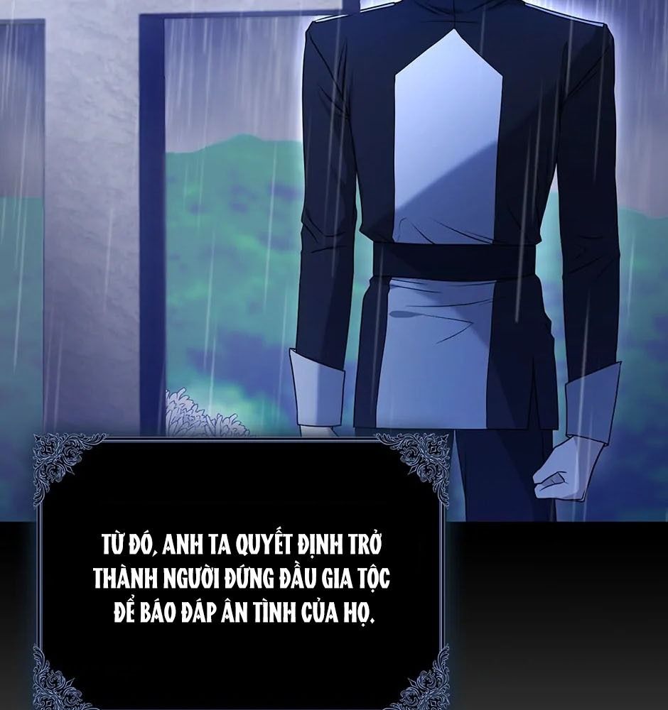 Lọ Lem Đã Mất Tích Chapter 2 - Trang 2
