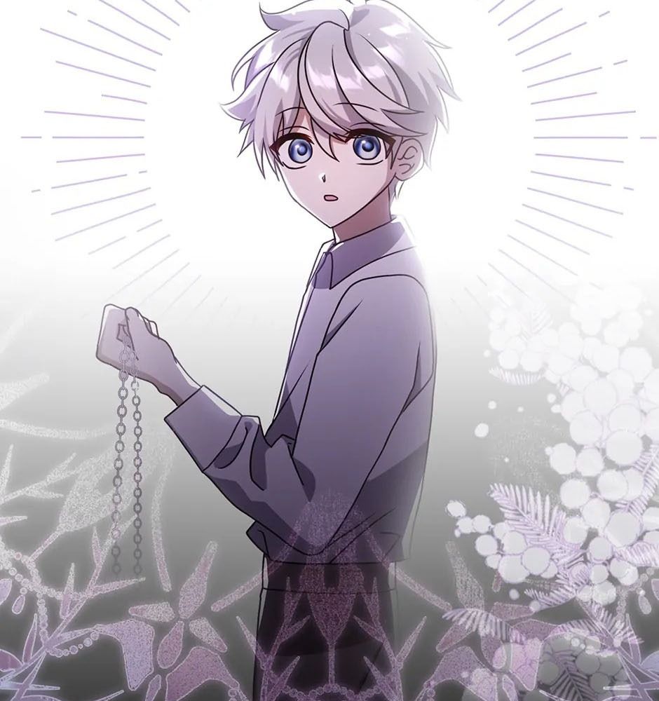 Lọ Lem Đã Mất Tích Chapter 2 - Trang 2