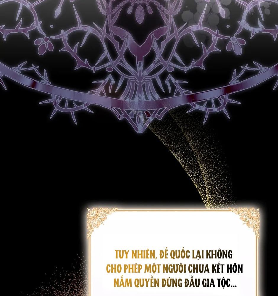 Lọ Lem Đã Mất Tích Chapter 2 - Trang 2