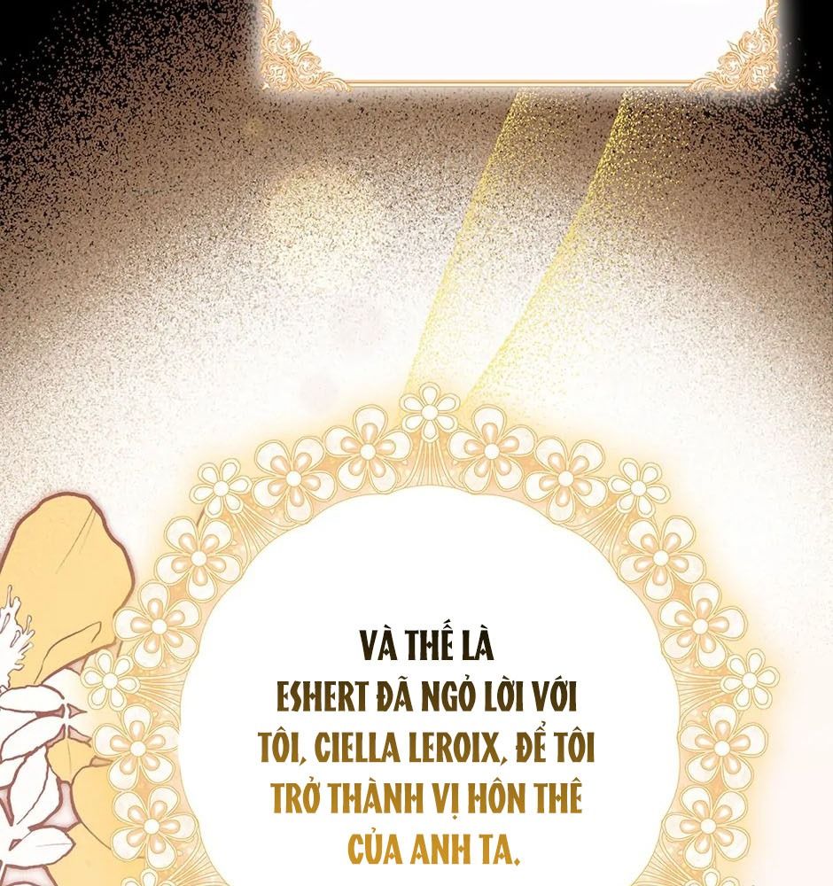 Lọ Lem Đã Mất Tích Chapter 2 - Trang 2