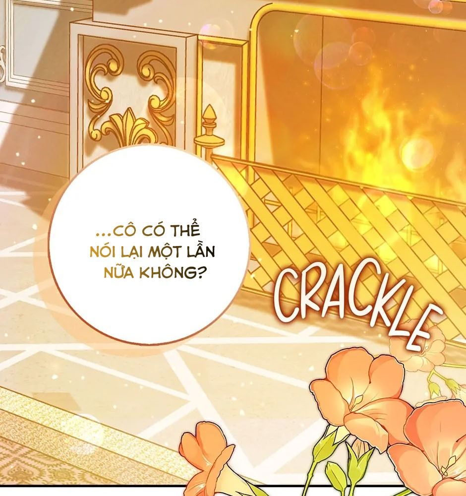 Lọ Lem Đã Mất Tích Chapter 2 - Trang 2