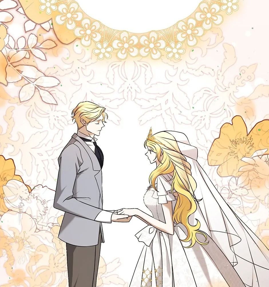 Lọ Lem Đã Mất Tích Chapter 2 - Trang 2