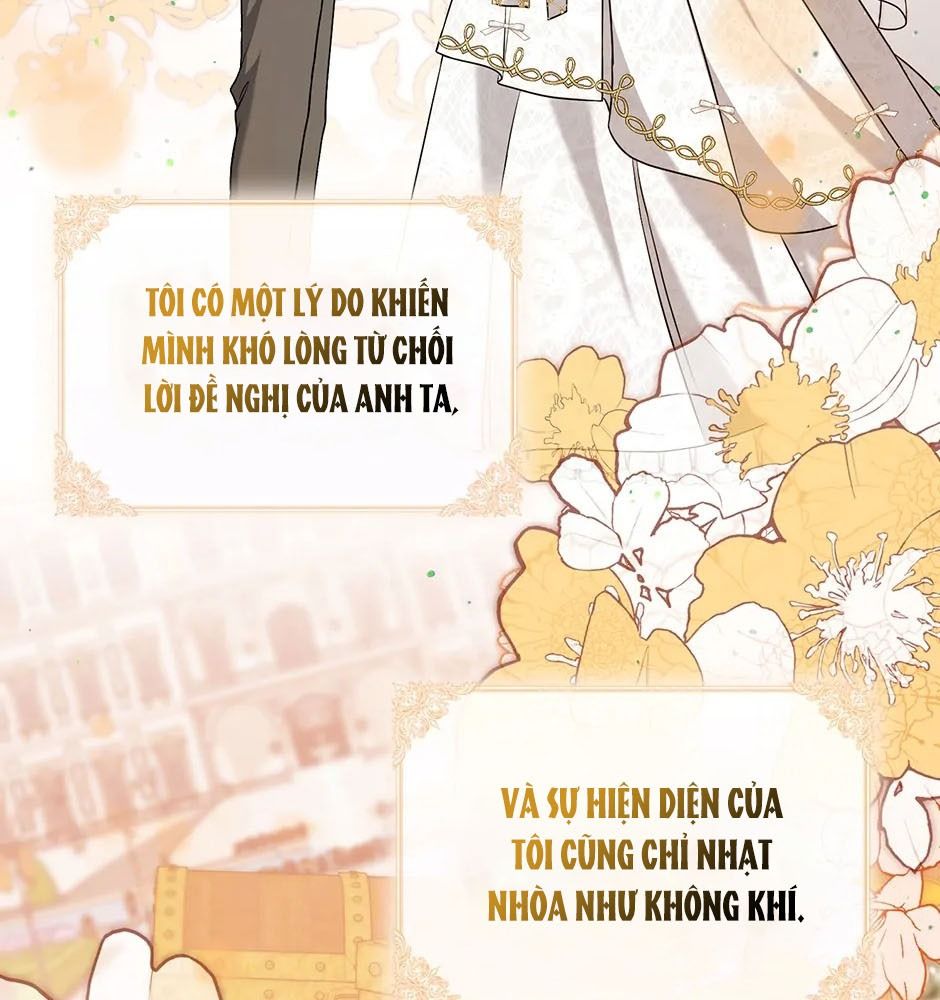 Lọ Lem Đã Mất Tích Chapter 2 - Trang 2