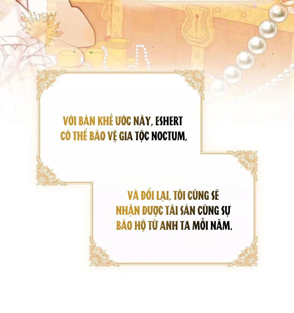Lọ Lem Đã Mất Tích Chapter 2 - Trang 2