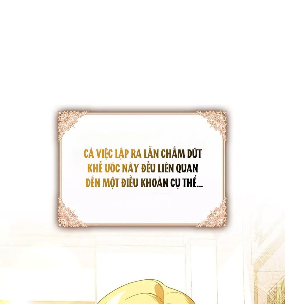 Lọ Lem Đã Mất Tích Chapter 2 - Trang 2