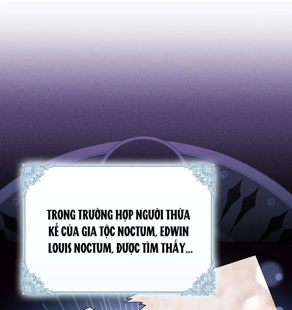 Lọ Lem Đã Mất Tích Chapter 2 - Trang 2