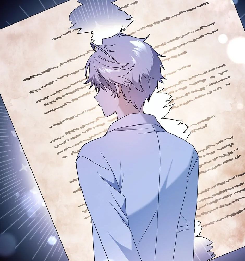 Lọ Lem Đã Mất Tích Chapter 2 - Trang 2