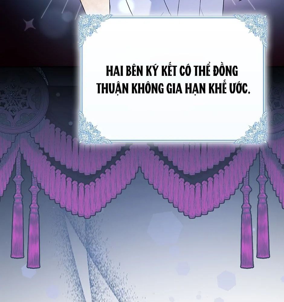 Lọ Lem Đã Mất Tích Chapter 2 - Trang 2