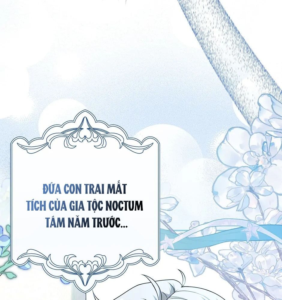 Lọ Lem Đã Mất Tích Chapter 2 - Trang 2