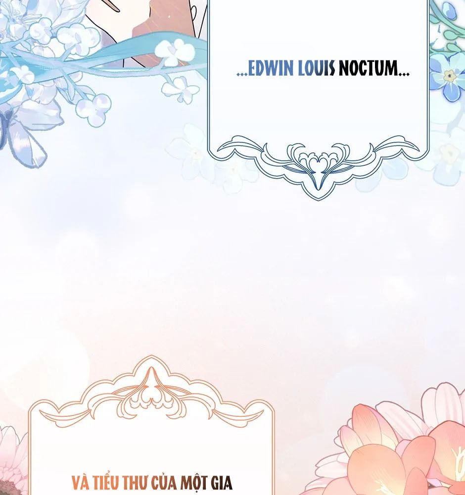 Lọ Lem Đã Mất Tích Chapter 2 - Trang 2