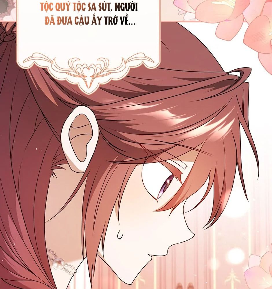 Lọ Lem Đã Mất Tích Chapter 2 - Trang 2