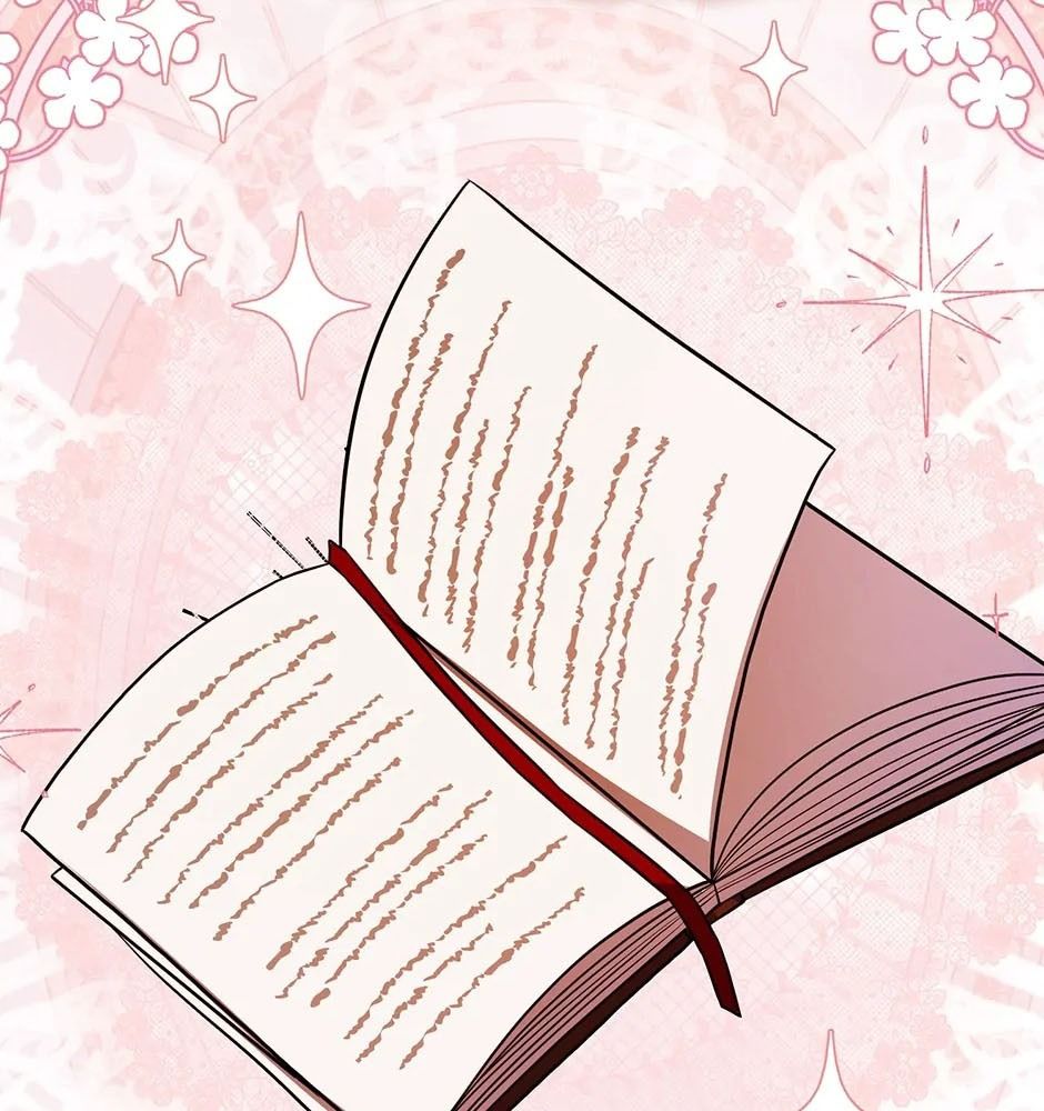 Lọ Lem Đã Mất Tích Chapter 2 - Trang 2