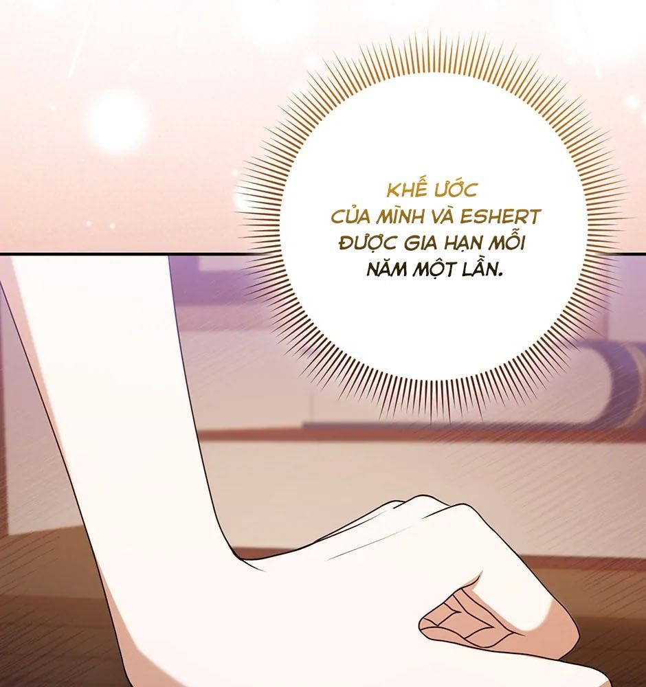 Lọ Lem Đã Mất Tích Chapter 2 - Trang 2