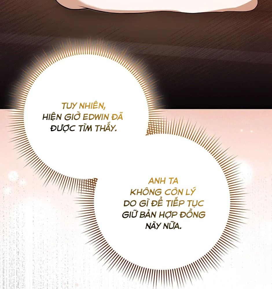 Lọ Lem Đã Mất Tích Chapter 2 - Trang 2