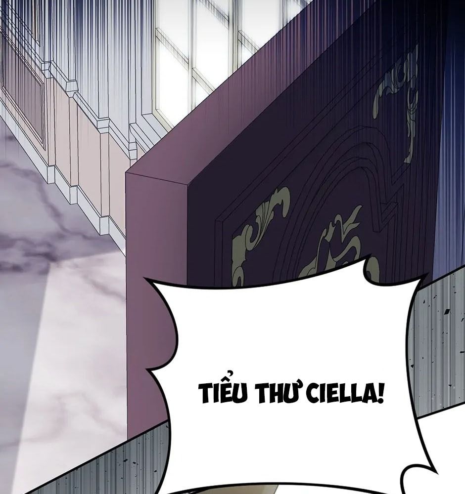 Lọ Lem Đã Mất Tích Chapter 2 - Trang 2