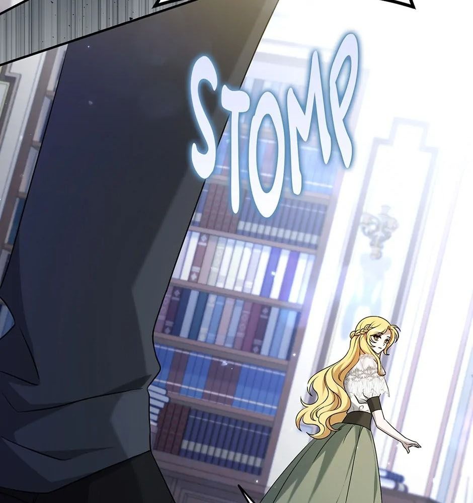 Lọ Lem Đã Mất Tích Chapter 2 - Trang 2