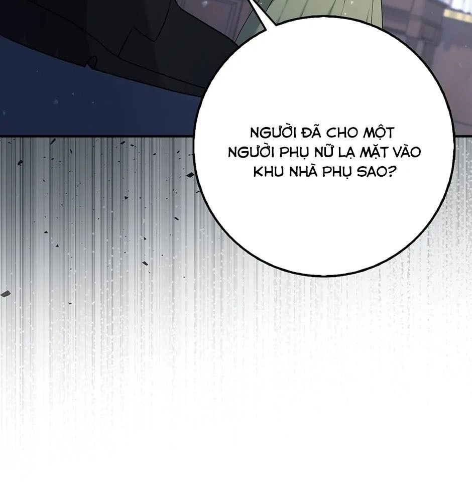 Lọ Lem Đã Mất Tích Chapter 2 - Trang 2