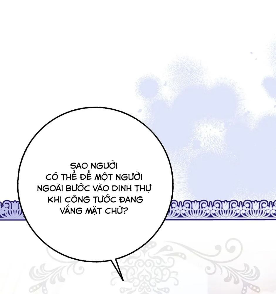 Lọ Lem Đã Mất Tích Chapter 2 - Trang 2