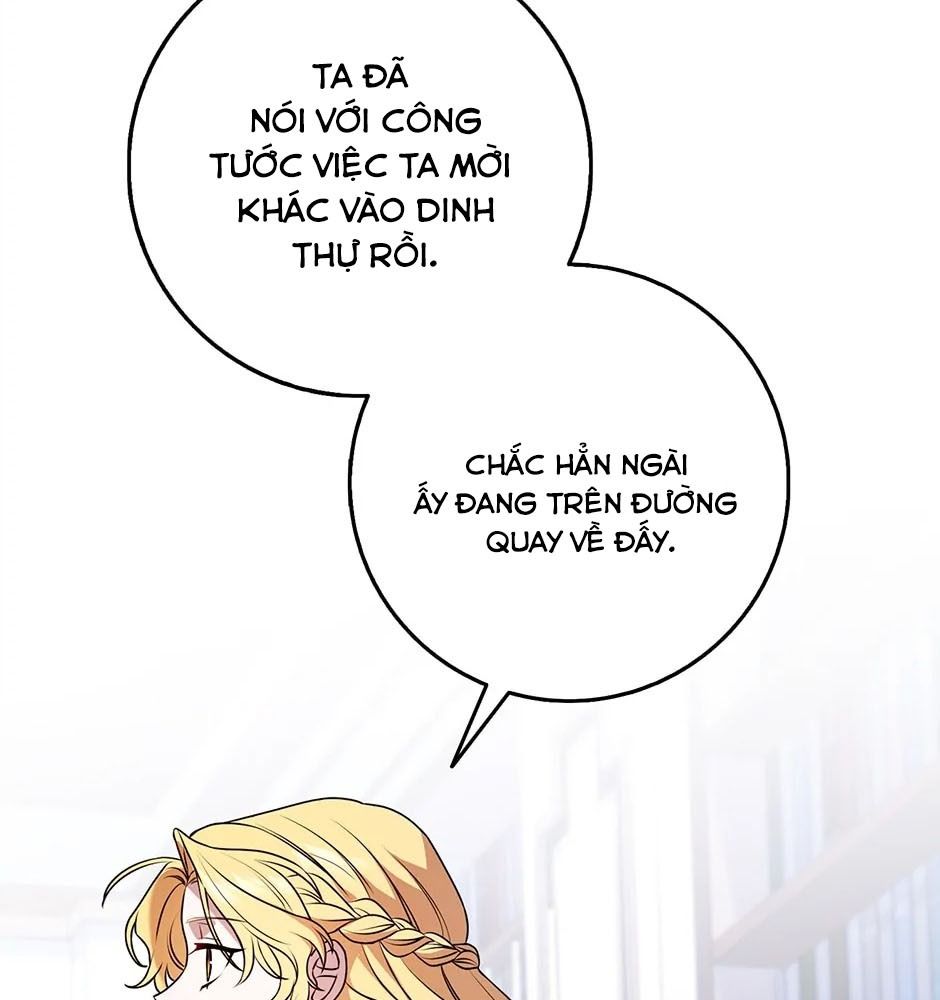 Lọ Lem Đã Mất Tích Chapter 2 - Trang 2
