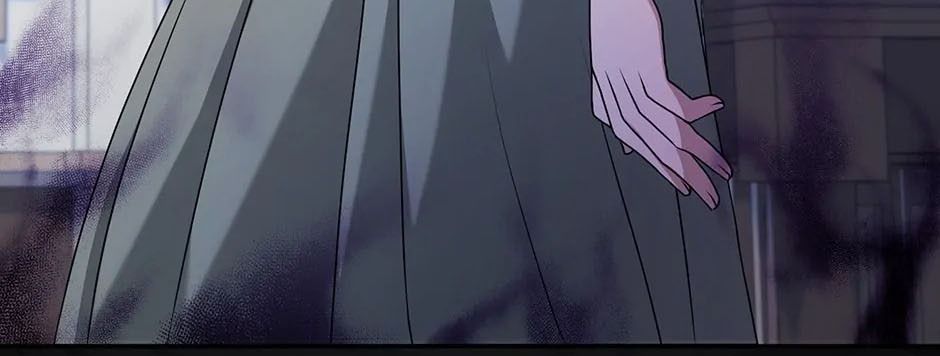 Lọ Lem Đã Mất Tích Chapter 2 - Trang 2