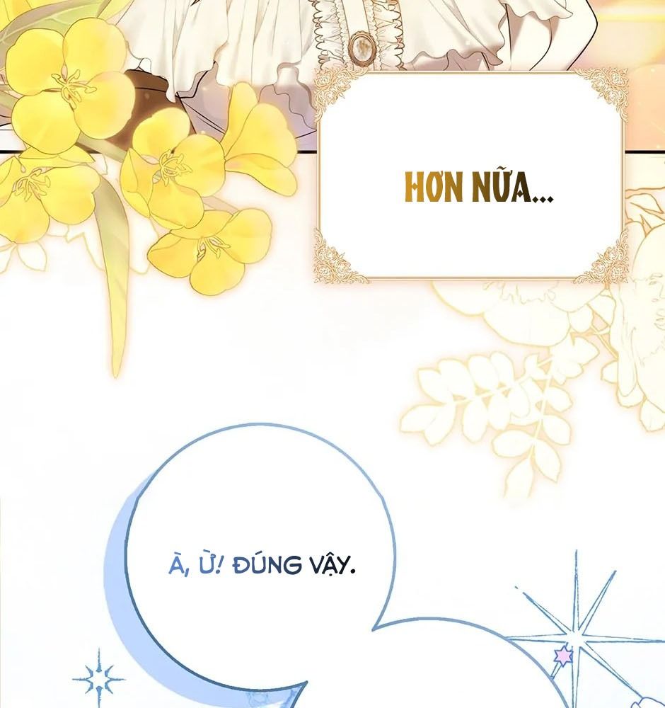 Lọ Lem Đã Mất Tích Chapter 2 - Trang 2
