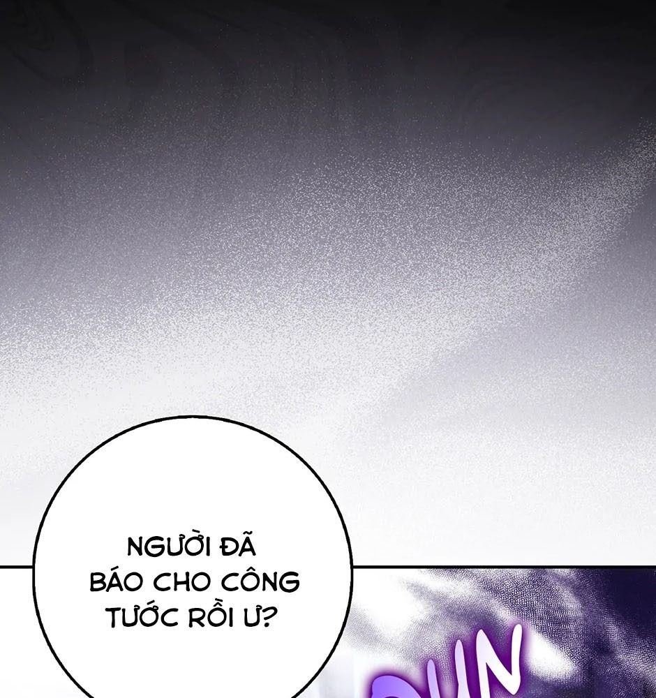 Lọ Lem Đã Mất Tích Chapter 2 - Trang 2