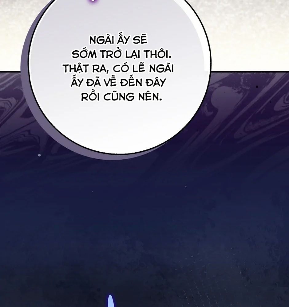 Lọ Lem Đã Mất Tích Chapter 2 - Trang 2
