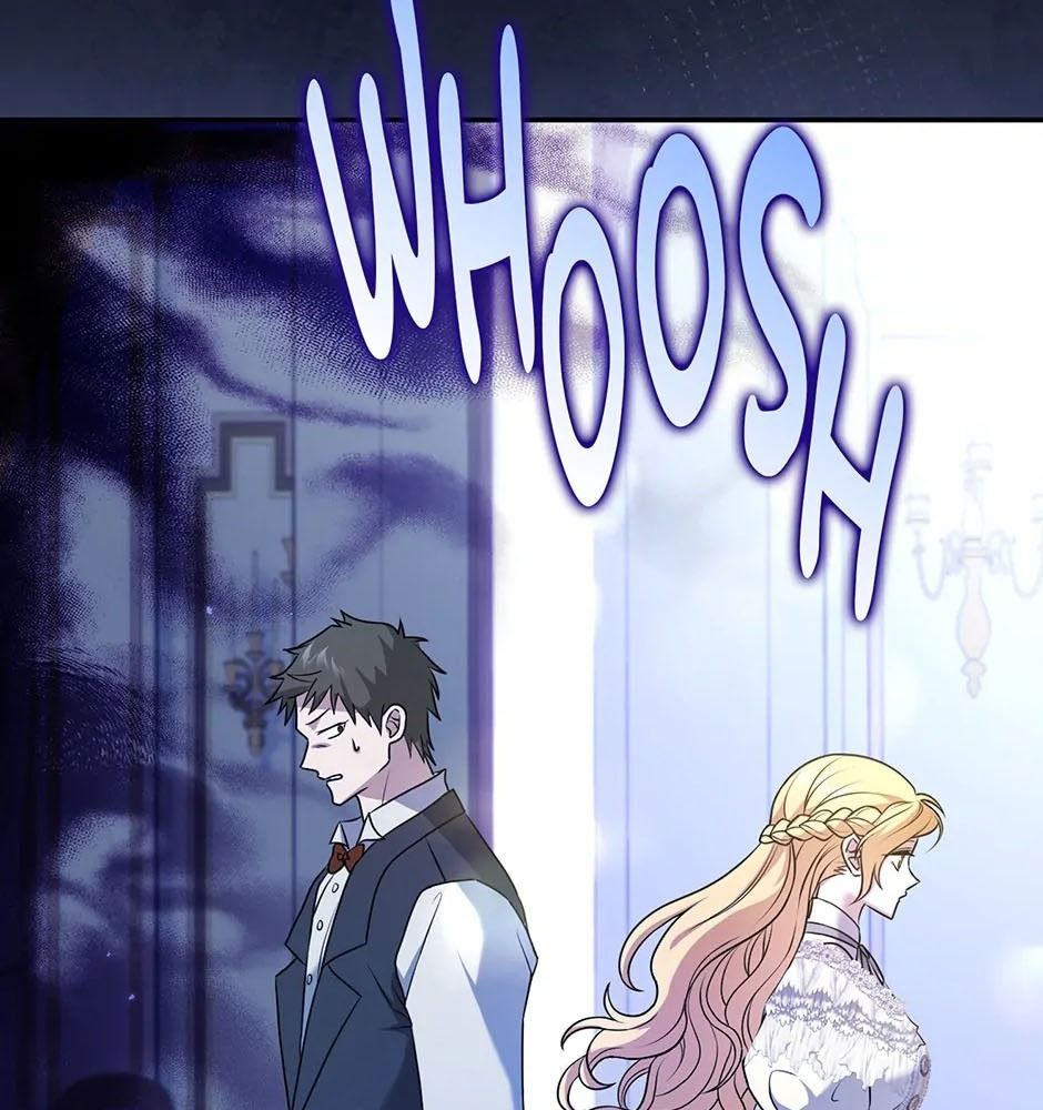 Lọ Lem Đã Mất Tích Chapter 2 - Trang 2
