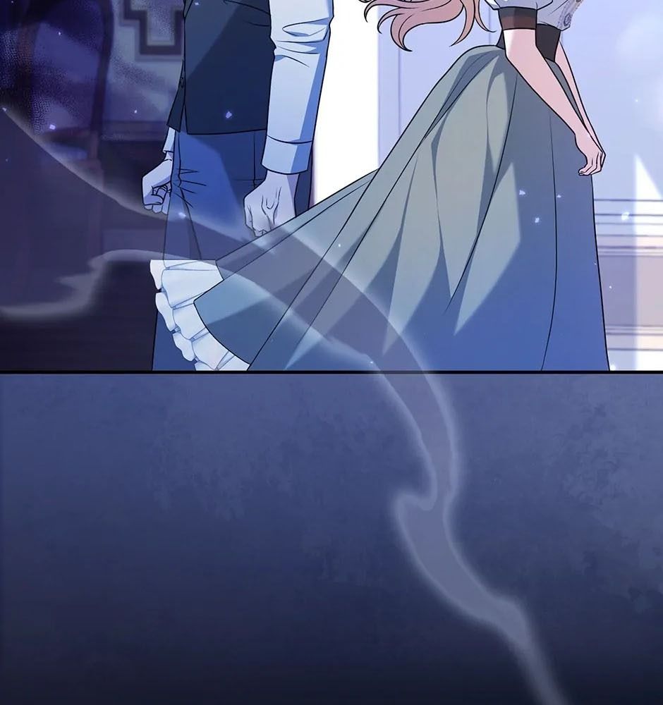 Lọ Lem Đã Mất Tích Chapter 2 - Trang 2