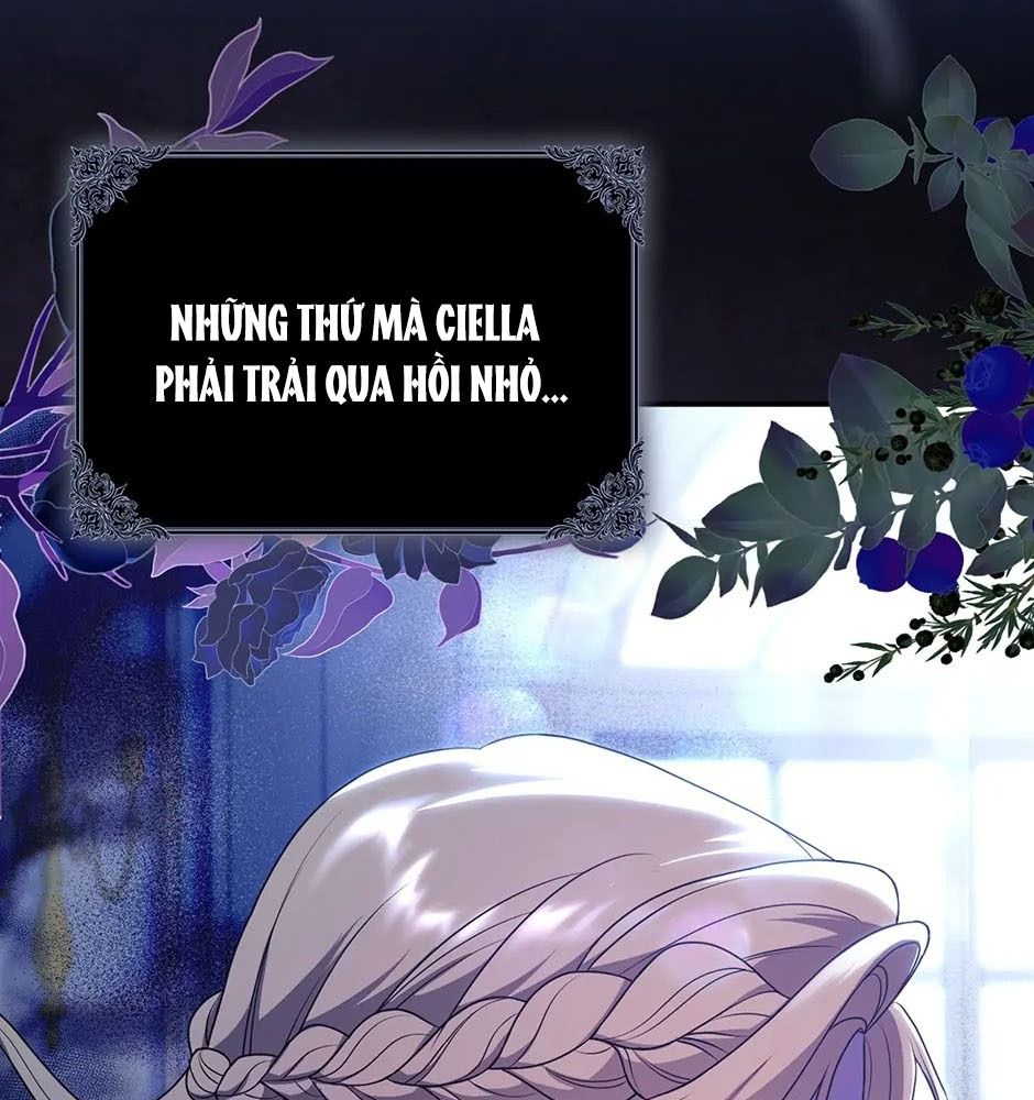 Lọ Lem Đã Mất Tích Chapter 2 - Trang 2