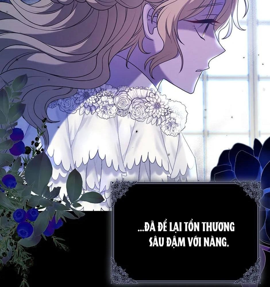 Lọ Lem Đã Mất Tích Chapter 2 - Trang 2