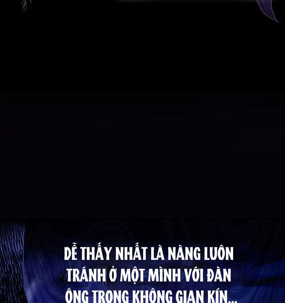 Lọ Lem Đã Mất Tích Chapter 2 - Trang 2