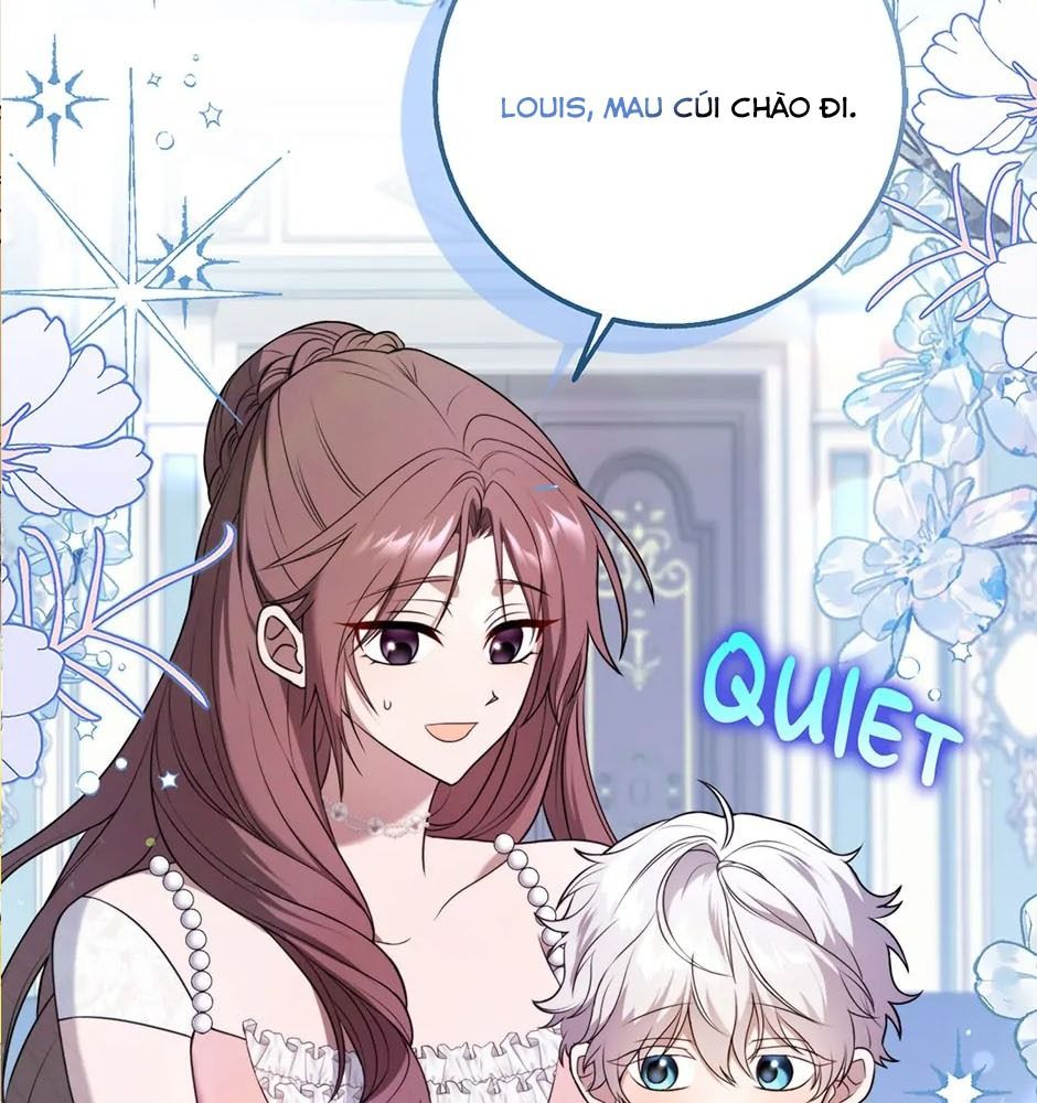 Lọ Lem Đã Mất Tích Chapter 2 - Trang 2