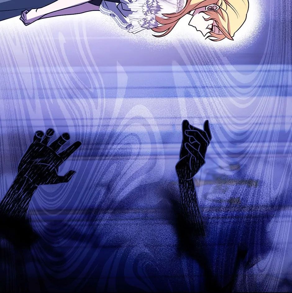 Lọ Lem Đã Mất Tích Chapter 2 - Trang 2
