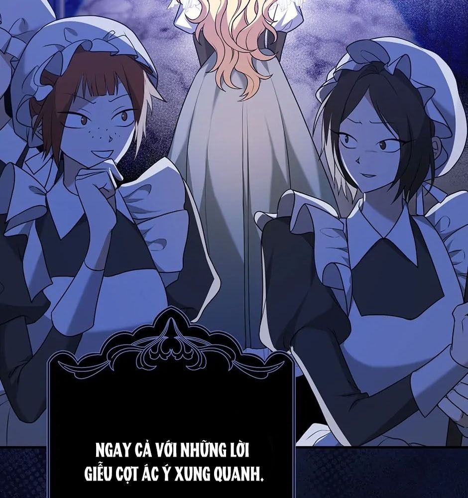 Lọ Lem Đã Mất Tích Chapter 2 - Trang 2
