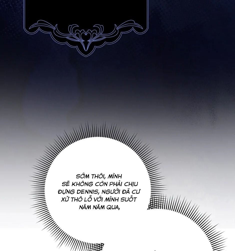 Lọ Lem Đã Mất Tích Chapter 2 - Trang 2