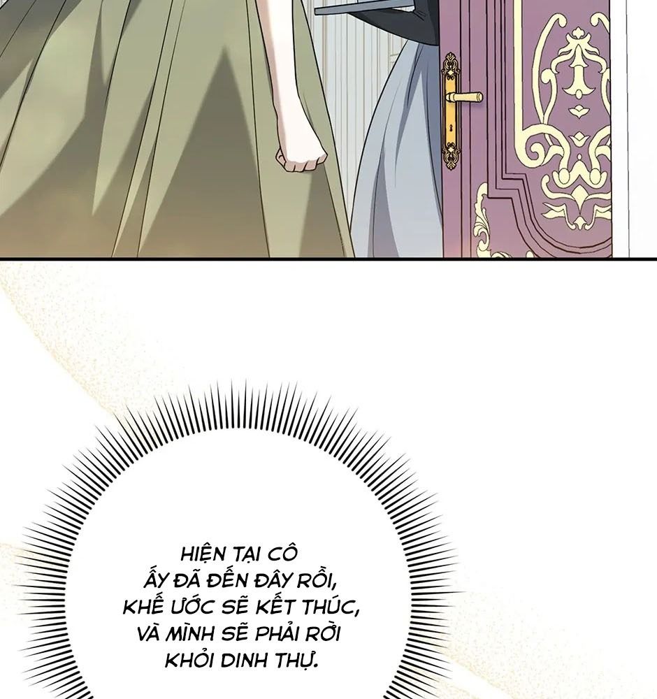 Lọ Lem Đã Mất Tích Chapter 2 - Trang 2