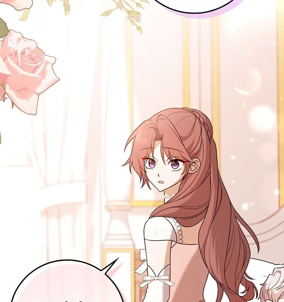 Lọ Lem Đã Mất Tích Chapter 2 - Trang 2