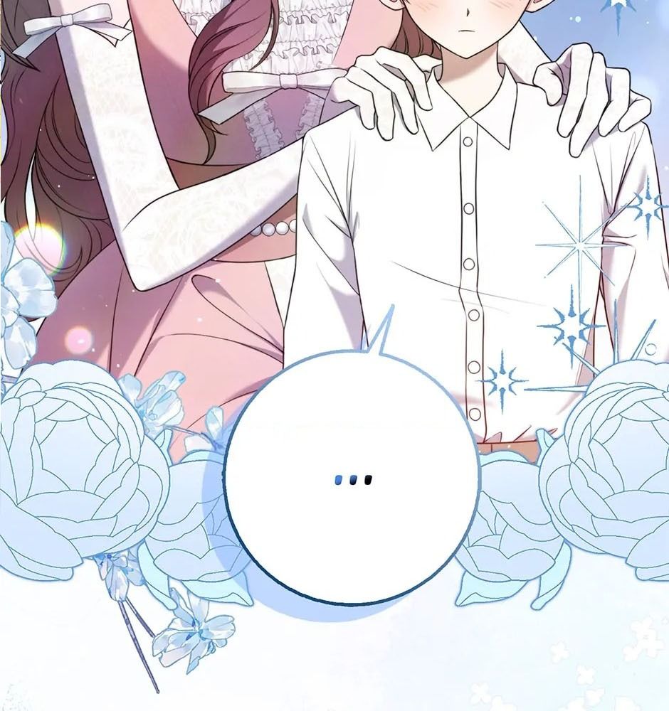 Lọ Lem Đã Mất Tích Chapter 2 - Trang 2